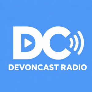 Devoncast Radio