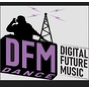DFM Radio - DFM Dance