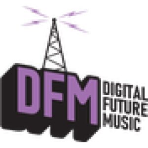 DFM Radio - DFM Midlands
