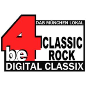Digital Classix