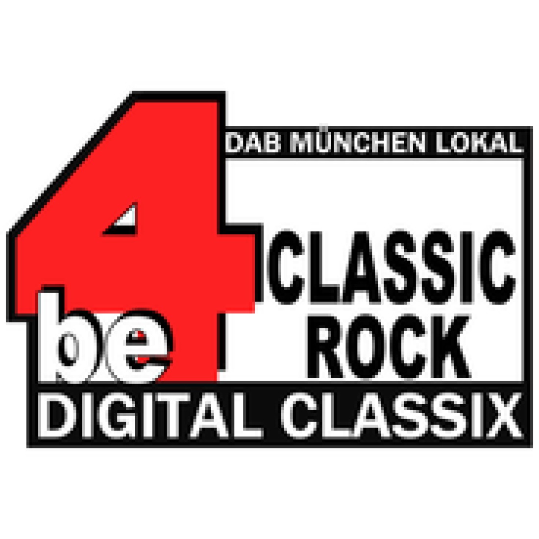 Digital Classix