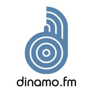 Dinamo.fm – Mmradyo