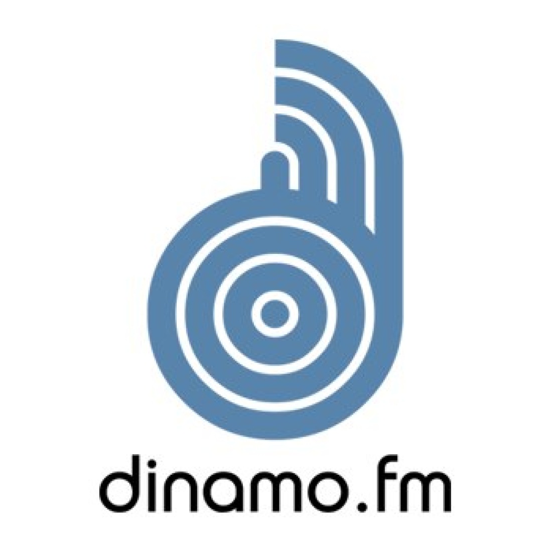 Dinamo.fm