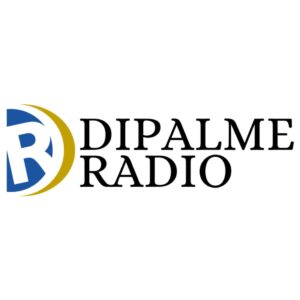 Dipalme Radio