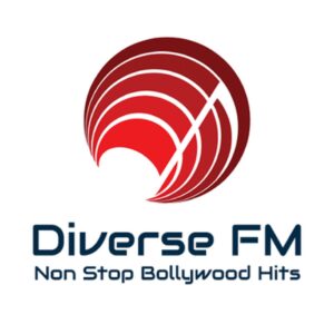 Diverse FM
