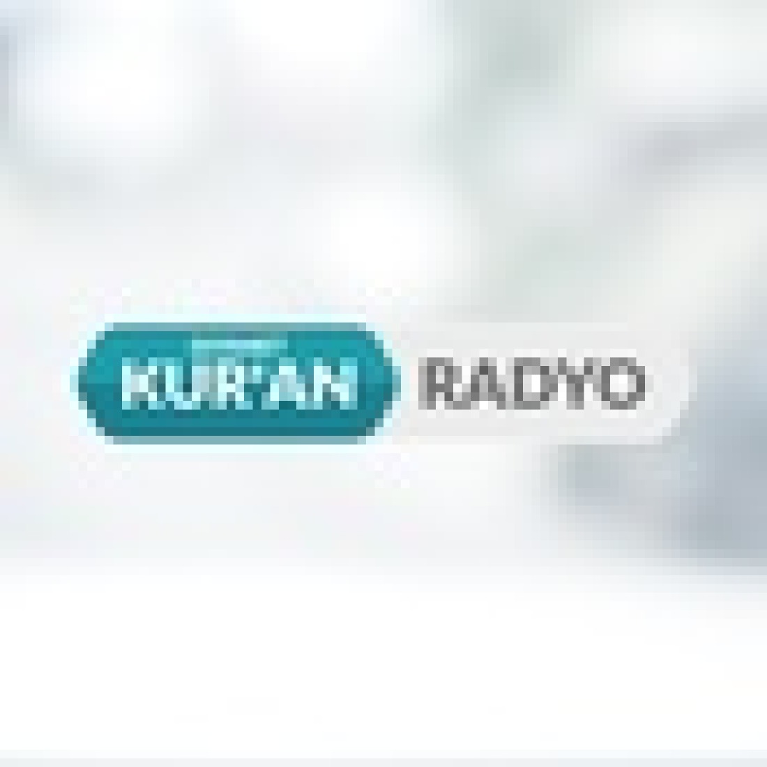 Diyanet Kur’an Radyo