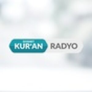 Diyanet Kur'an Radyo