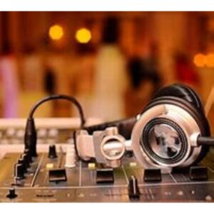 djaudio