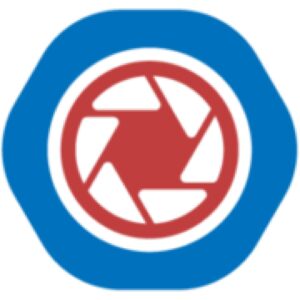 Dolu Radyo 95.5