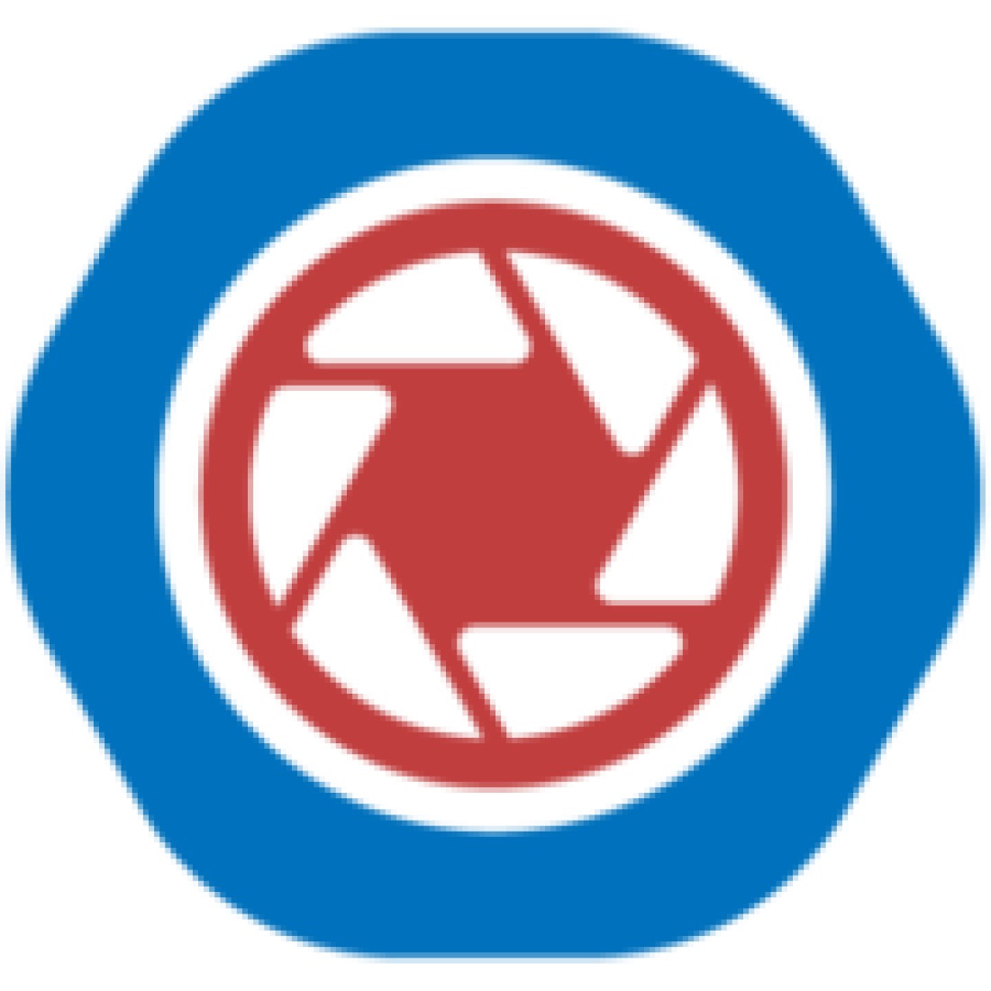 Dolu Radyo 95.5