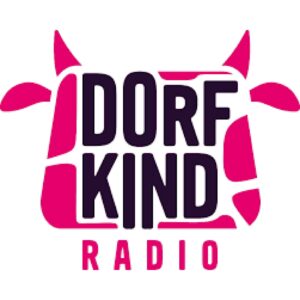 Dorfkindradio
