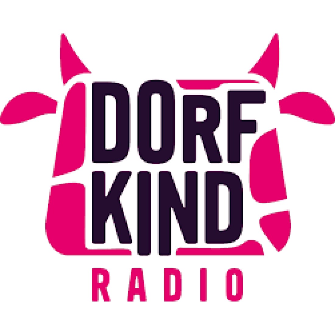 Dorfkindradio
