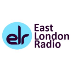 East London Radio