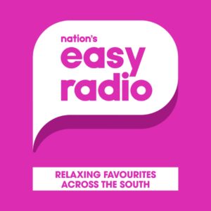 Easy Radio South (Southampton)