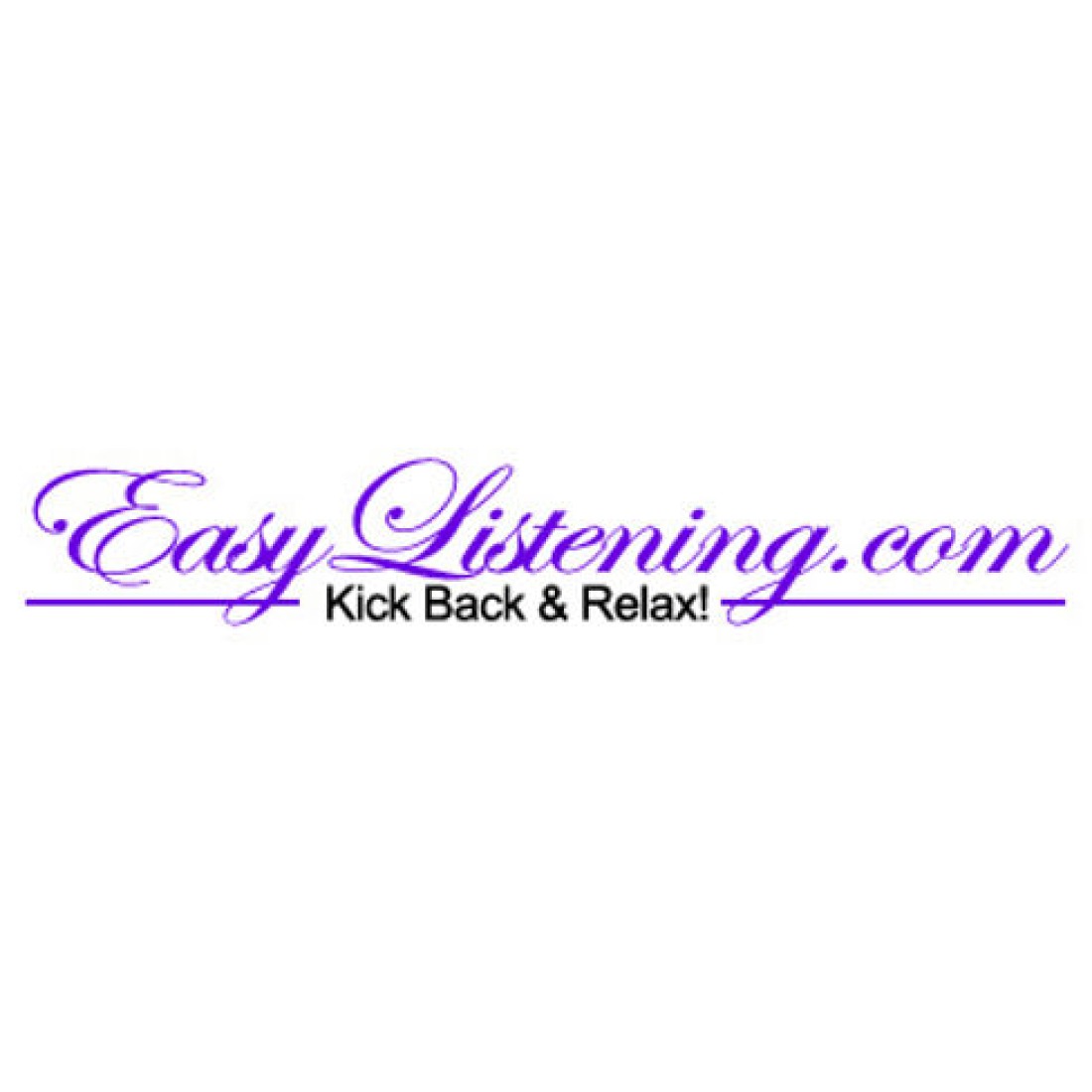 EasyListening.com