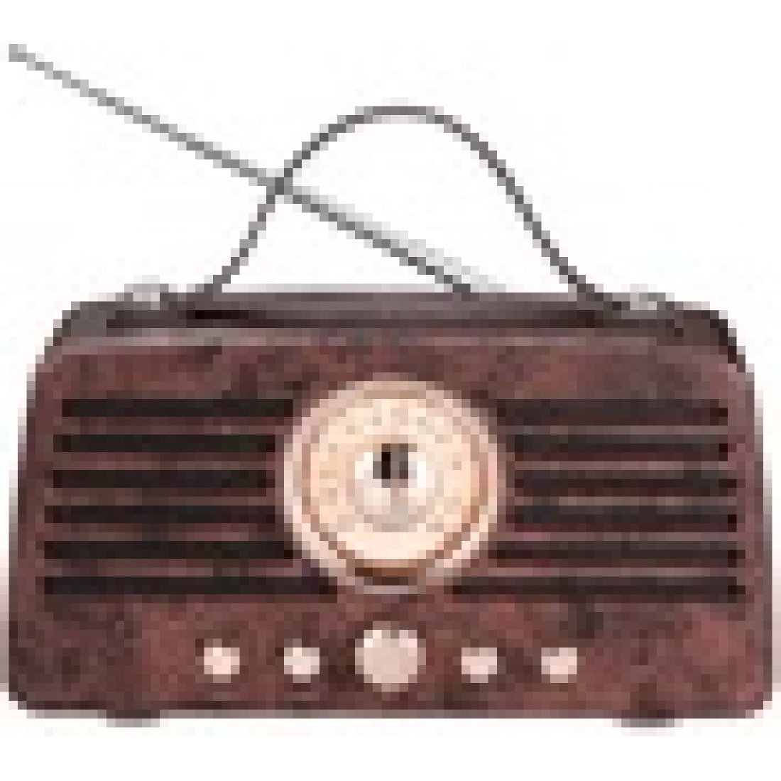 EchoRetro FM