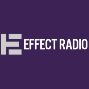Effect Radio