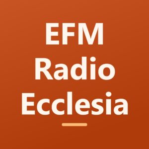 EFM Radio Ecclesia
