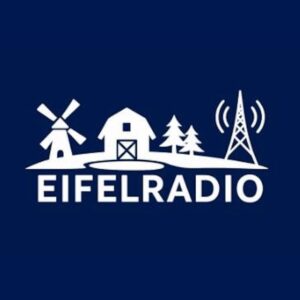 Eifelradio
