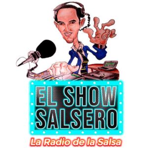 El Show Salsero