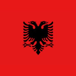 ElbasaniRadio