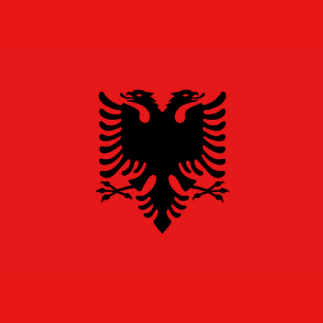 ElbasaniRadio