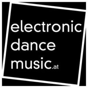 electronicdancemusic.at Live