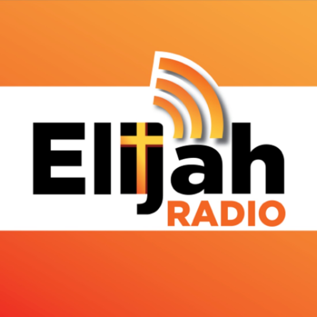 Elijah Radio