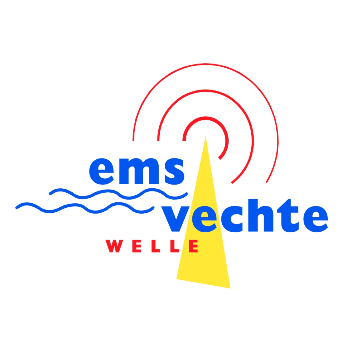 Ems-Vechte-Welle FM