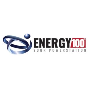 Energy FM