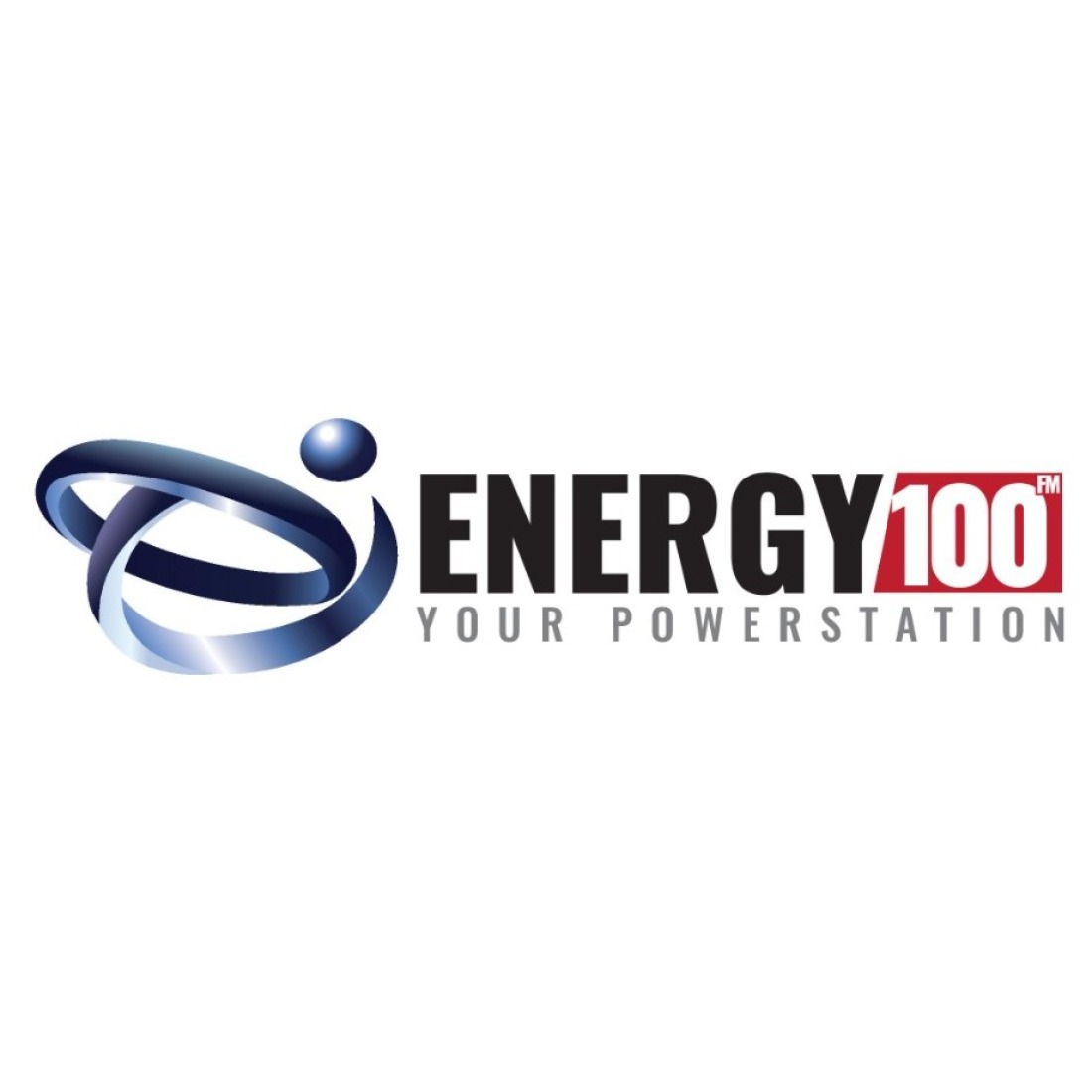 Energy FM
