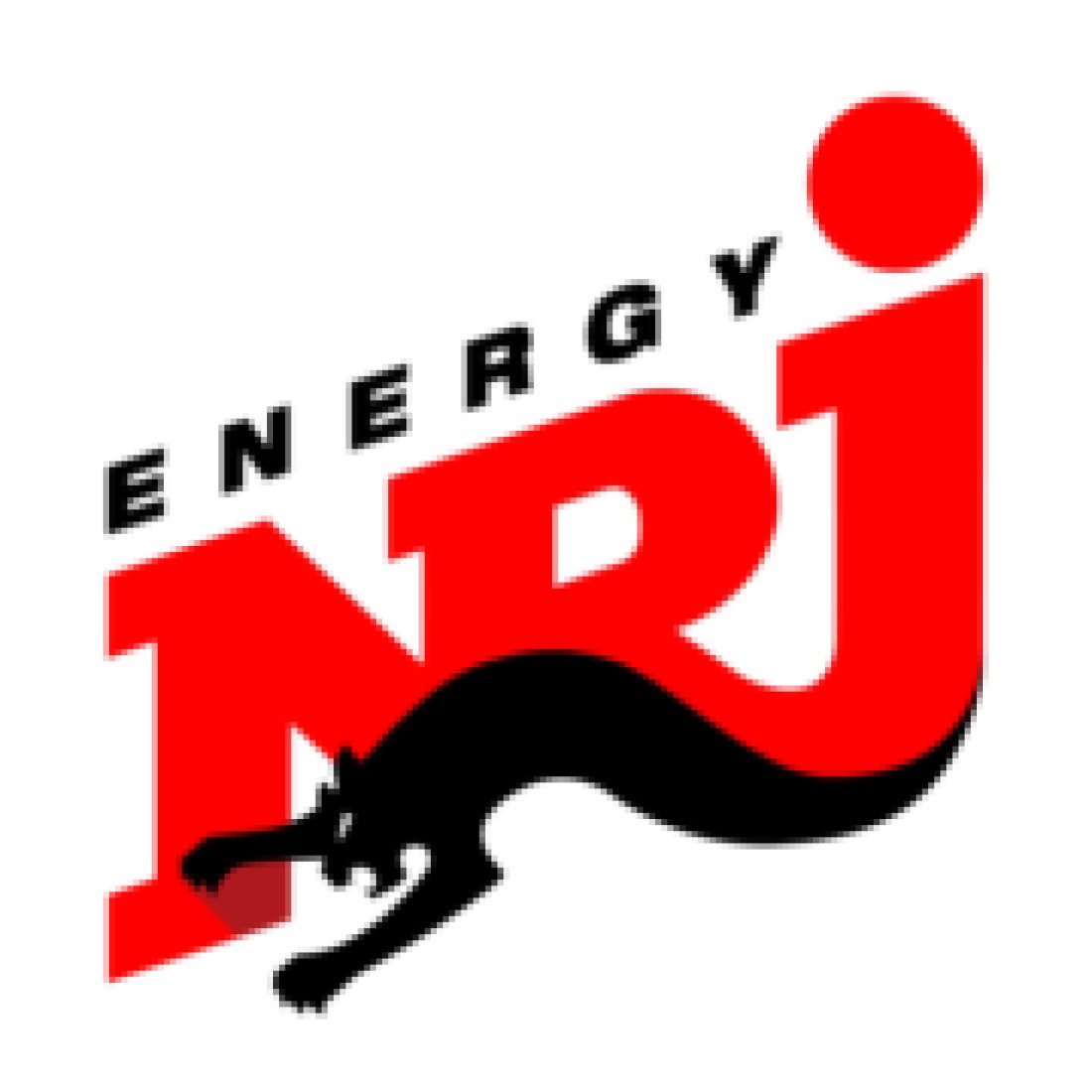 Energy Österreich – Salzburg