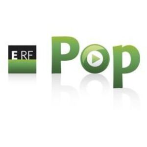 ERF Pop Live