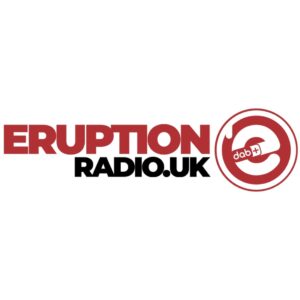Eruption Radio