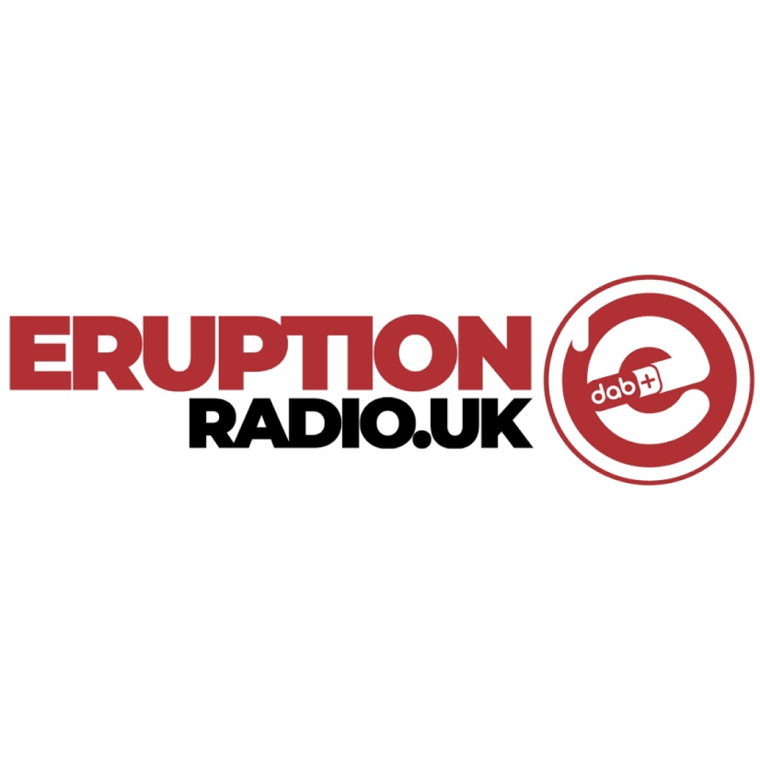 Eruption Radio