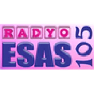 Esas Radyo 105.0