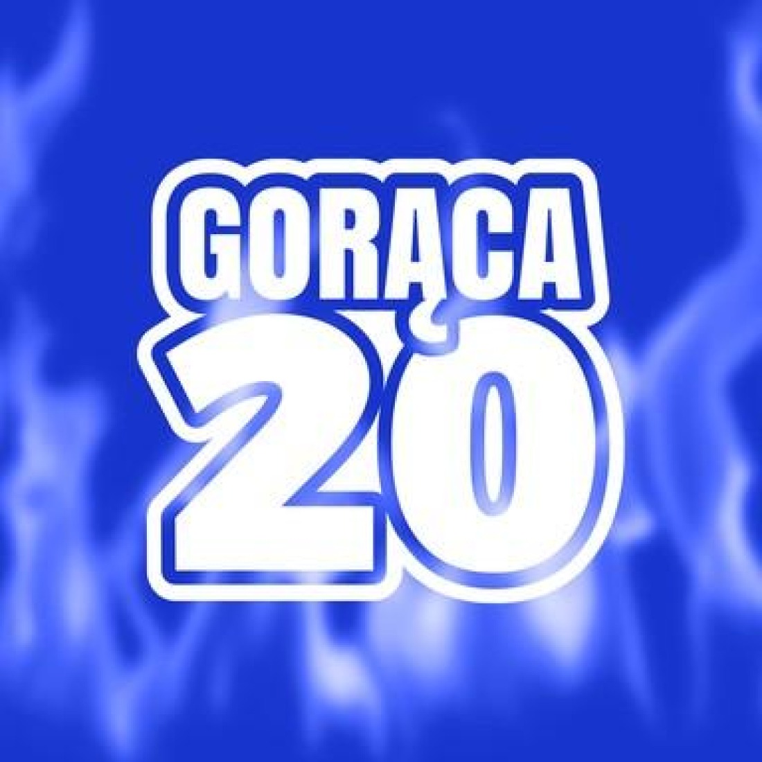 ESKA – Gorąca 20