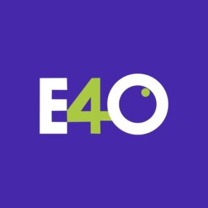 Estación 40