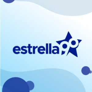 Estrella 90.5 FM