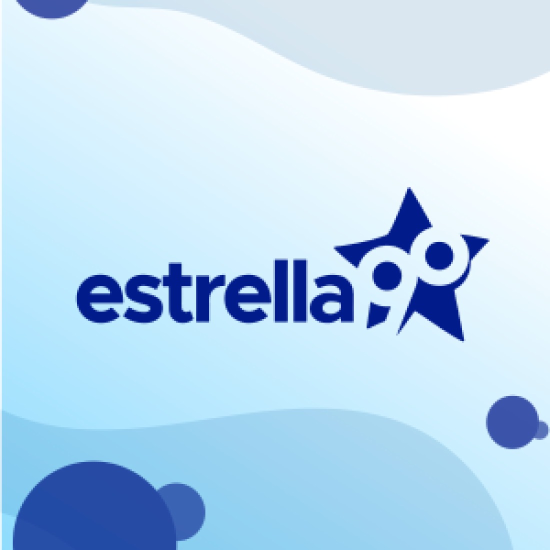 Estrella 90.5 FM