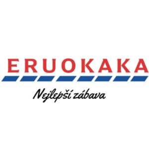 Eurokaka Česká republika