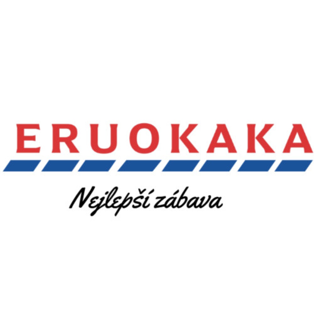 Eurokaka Česká republika