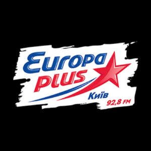 Europa Plus Ukraine