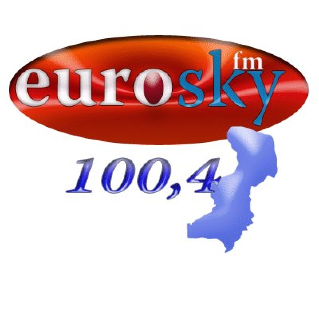 Eurosky FM