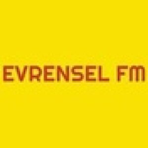 Evrensel FM