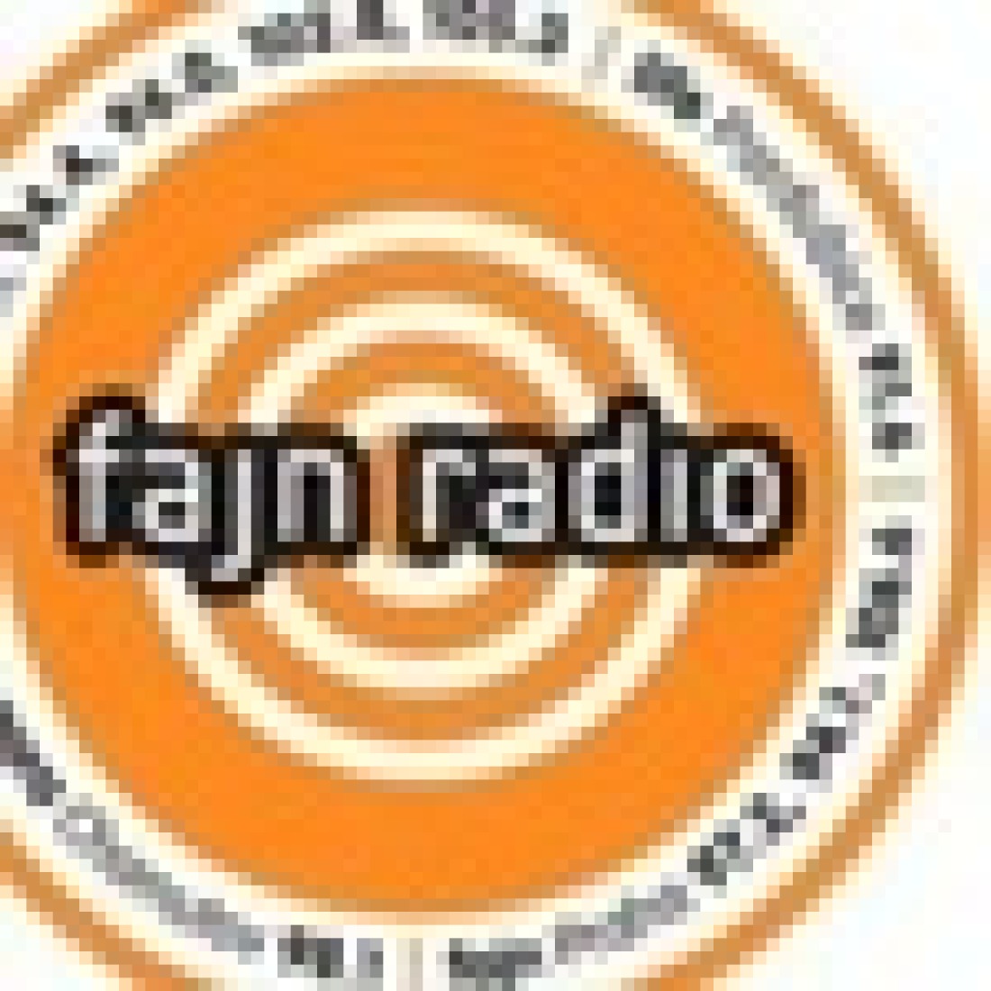 Fajn Radio – Fajn Radio Agara
