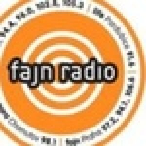 Fajn Radio – Fajn Radio Agara