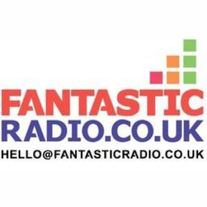 Fantastic Radio UK