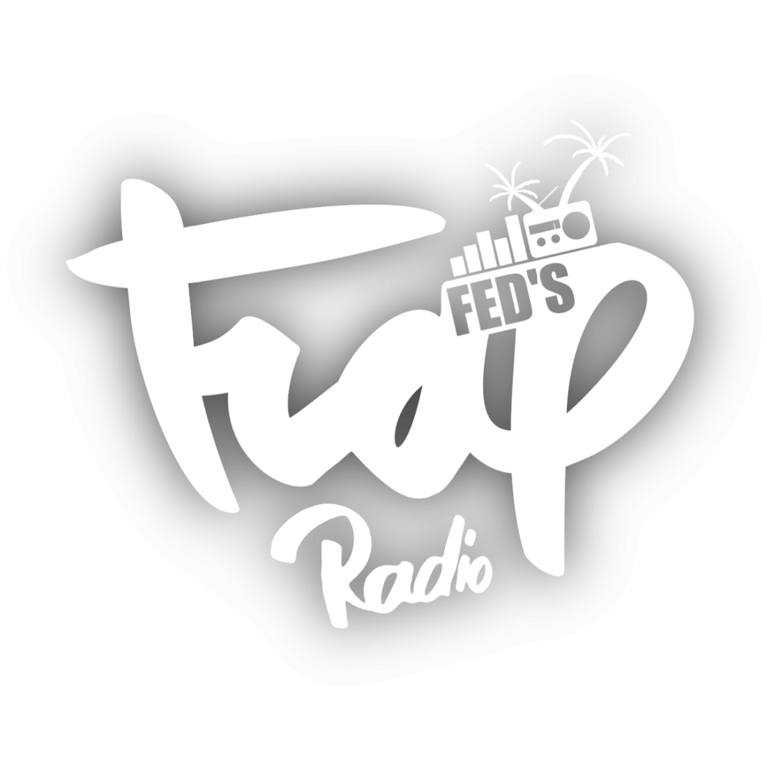 Fed’s Trap Radio