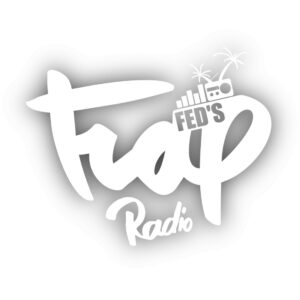 Fed's Trap Radio